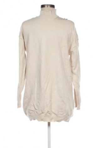 Damenpullover Unbranded, Größe L, Farbe Beige, Preis € 19,99