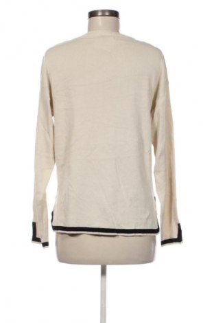 Dámský svetr Unbranded, Velikost S, Barva Béžová, Cena  439,00 Kč