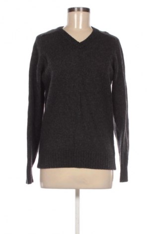 Γυναικείο πουλόβερ Unbranded, Μέγεθος S, Χρώμα Γκρί, Τιμή 14,83 €