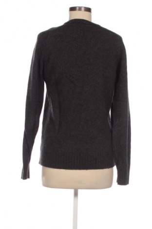 Γυναικείο πουλόβερ Unbranded, Μέγεθος S, Χρώμα Γκρί, Τιμή 14,83 €