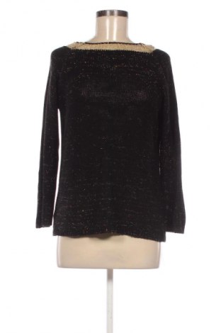 Dámský svetr Unbranded, Velikost M, Barva Vícebarevné, Cena  420,00 Kč