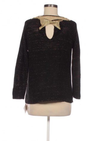 Dámský svetr Unbranded, Velikost M, Barva Vícebarevné, Cena  420,00 Kč