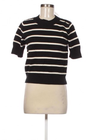 Γυναικείο πουλόβερ Dannii Minogue for Target, Μέγεθος M, Χρώμα Πολύχρωμο, Τιμή 17,99 €