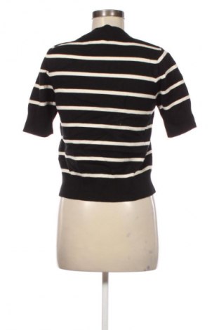 Γυναικείο πουλόβερ Dannii Minogue for Target, Μέγεθος M, Χρώμα Πολύχρωμο, Τιμή 17,99 €