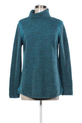 Női pulóver Unbranded, Méret XL, Szín Sokszínű, Ár 6 128 Ft