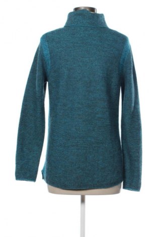 Női pulóver Unbranded, Méret XL, Szín Sokszínű, Ár 6 128 Ft