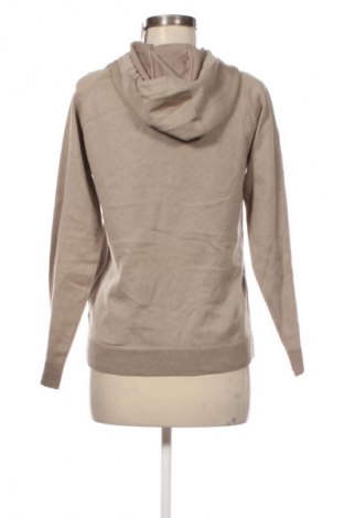 Damski sweter Unbranded, Rozmiar M, Kolor Brązowy, Cena 27,99 zł