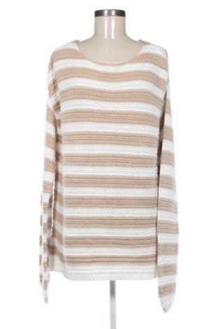 Дамски пуловер Unbranded, Размер L, Цвят Многоцветен, Цена 14,77 €
