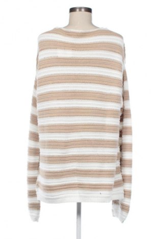 Дамски пуловер Unbranded, Размер L, Цвят Многоцветен, Цена 14,77 €