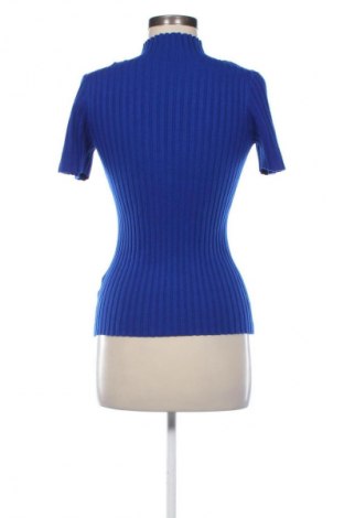 Дамски пуловер Unbranded, Размер S, Цвят Син, Цена 14,77 €
