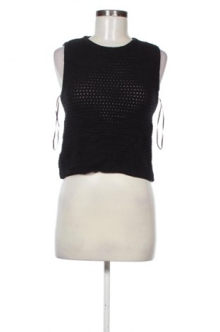 Dámský svetr Unbranded, Velikost XS, Barva Černá, Cena  439,00 Kč