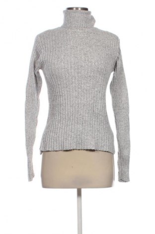 Дамски пуловер Unbranded, Размер M, Цвят Многоцветен, Цена 15,00 €