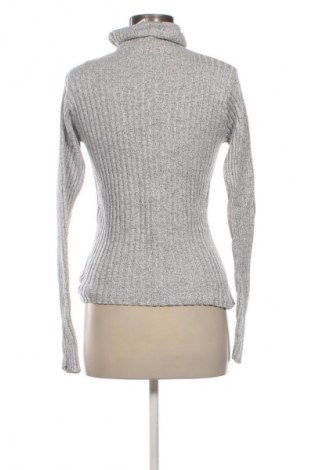 Дамски пуловер Unbranded, Размер M, Цвят Многоцветен, Цена 15,00 €