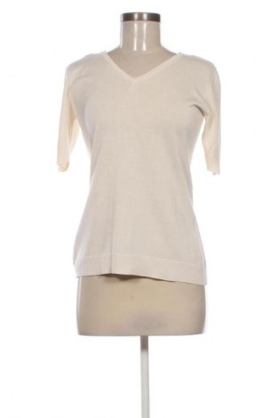 Дамски пуловер Unbranded, Размер L, Цвят Бежов, Цена 14,77 €