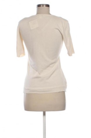 Дамски пуловер Unbranded, Размер L, Цвят Бежов, Цена 14,77 €