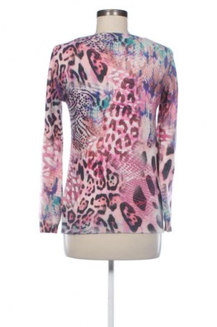 Дамски пуловер Unbranded, Размер M, Цвят Многоцветен, Цена 23,42 €