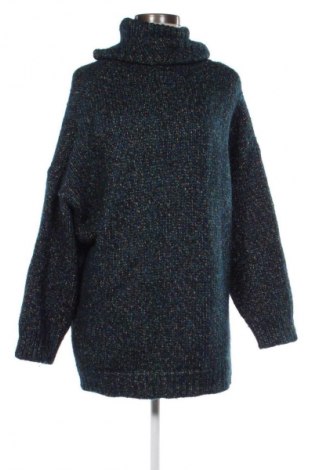 Dámský svetr Unbranded, Velikost XL, Barva Vícebarevné, Cena  425,00 Kč