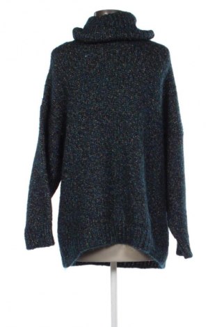 Dámský svetr Unbranded, Velikost XL, Barva Vícebarevné, Cena  425,00 Kč