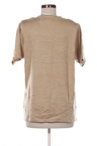 Damenpullover Unbranded, Größe M, Farbe Beige, Preis € 5,99