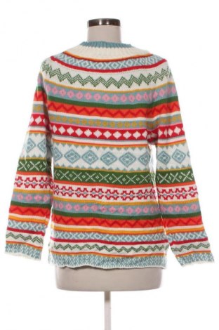 Dámský svetr Unbranded, Velikost M, Barva Vícebarevné, Cena  439,00 Kč