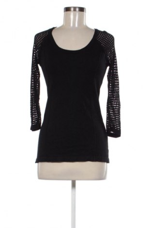 Γυναικείο πουλόβερ Unbranded, Μέγεθος M, Χρώμα Μαύρο, Τιμή 14,77 €