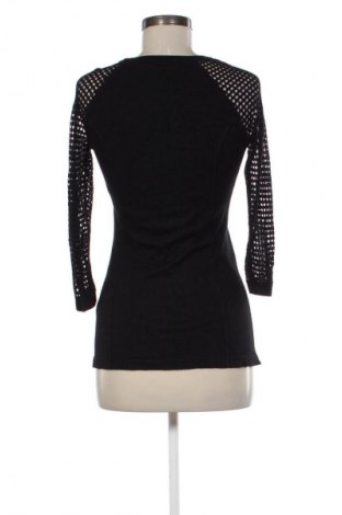 Γυναικείο πουλόβερ Unbranded, Μέγεθος M, Χρώμα Μαύρο, Τιμή 14,77 €