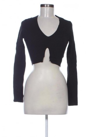 Γυναικείο πουλόβερ Unbranded, Μέγεθος S, Χρώμα Μαύρο, Τιμή 17,99 €