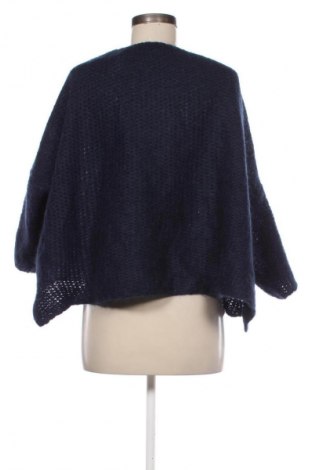 Дамски пуловер Unbranded, Размер M, Цвят Син, Цена 15,00 €