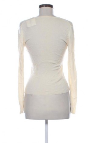 Női pulóver Unbranded, Méret M, Szín Ekrü
, Ár 2 549 Ft