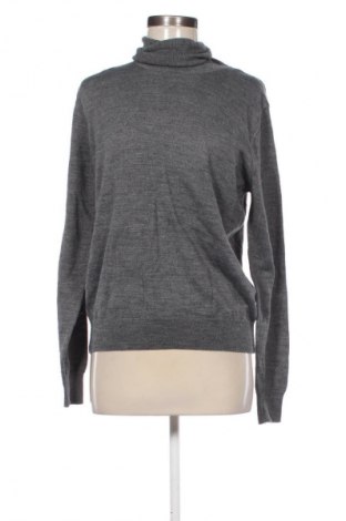 Дамски пуловер Unbranded, Размер M, Цвят Сив, Цена 15,00 €