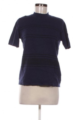 Damenpullover Unbranded, Größe S, Farbe Blau, Preis € 6,99