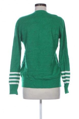 Дамски пуловер Unbranded, Размер XL, Цвят Многоцветен, Цена 12,27 €