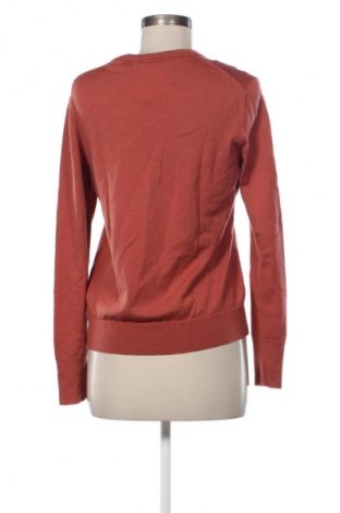 Damenpullover Uniqlo, Größe L, Farbe Braun, Preis € 27,99