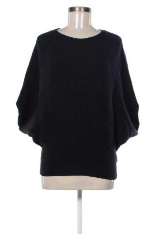 Дамски пуловер Uniqlo, Размер L, Цвят Черен, Цена 10,22 €