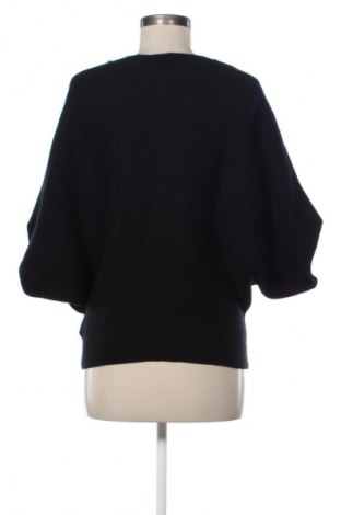 Дамски пуловер Uniqlo, Размер L, Цвят Черен, Цена 10,22 €