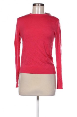 Női pulóver Uniqlo, Méret XS, Szín Piros, Ár 10 559 Ft