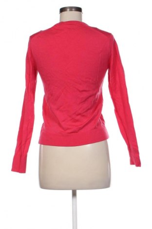 Női pulóver Uniqlo, Méret XS, Szín Piros, Ár 10 559 Ft