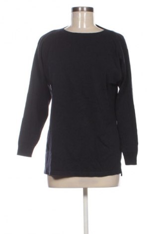 Damenpullover Uniqlo, Größe XL, Farbe Schwarz, Preis € 15,99