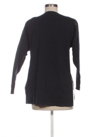 Damenpullover Uniqlo, Größe XL, Farbe Schwarz, Preis € 15,99