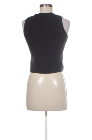 Női pulóver Uniqlo, Méret M, Szín Fekete, Ár 6 099 Ft