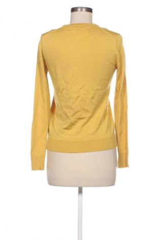 Дамски пуловер Uniqlo, Размер M, Цвят Оранжев, Цена 56,34 €