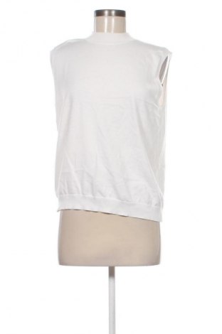 Dámský svetr Uniqlo, Velikost XL, Barva Bílá, Cena  594,00 Kč