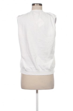 Dámský svetr Uniqlo, Velikost XL, Barva Bílá, Cena  594,00 Kč