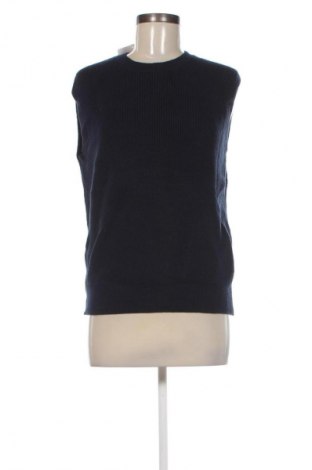 Dámský svetr Uniqlo, Velikost XS, Barva Modrá, Cena  629,00 Kč