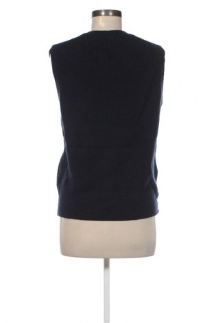 Dámský svetr Uniqlo, Velikost XS, Barva Modrá, Cena  629,00 Kč