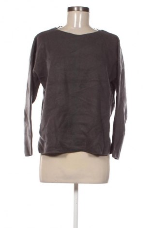 Damenpullover Uniqlo, Größe XS, Farbe Grau, Preis € 14,99