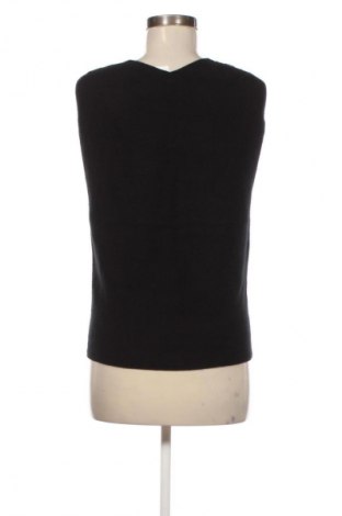 Damenpullover Uniqlo, Größe XS, Farbe Schwarz, Preis € 14,99