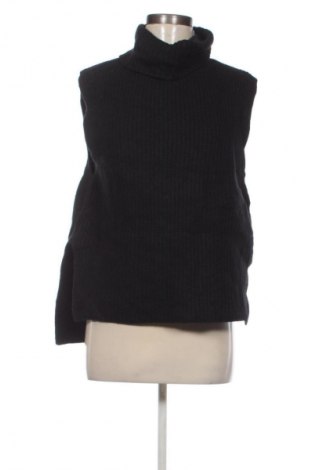 Dámský svetr Uniqlo, Velikost XL, Barva Černá, Cena  629,00 Kč