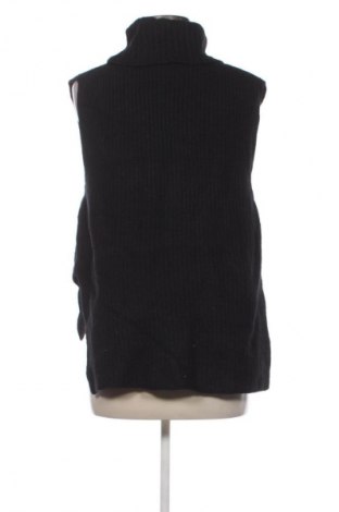 Dámský svetr Uniqlo, Velikost XL, Barva Černá, Cena  629,00 Kč