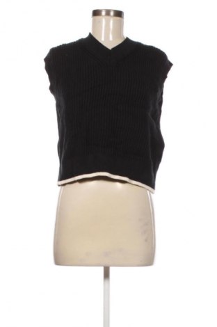 Dámský svetr Uniqlo, Velikost XS, Barva Černá, Cena  329,00 Kč